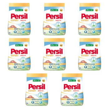 1773271369246-5564-2-x8-sy5fnm.png