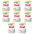 1773271369246-5564-2-x8-sy5fnm.png