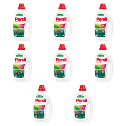 1773271398400-5601-2-x8-tzi1gt.png