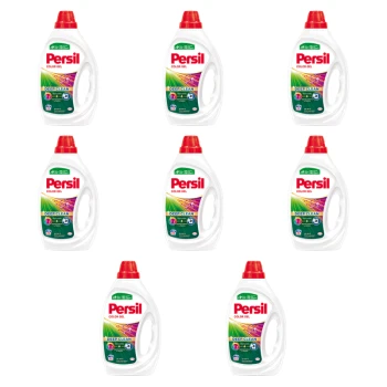 1773271398400-5601-2-x8-tzi1gt.png