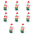 1773271398400-5601-2-x8-tzi1gt.png