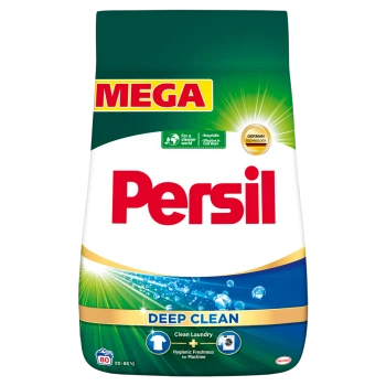 1768506630806-16641-3-6cetff.png