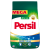 1768506630806-16641-3-6cetff.png