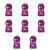 1773271465503-5695-2-x8-4tctq.png