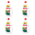 1773271468289-5699-2-x4-wt1lq6.png