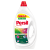 1768506998933-17197-3-lke8ob.png