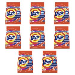 1773271484487-5722-2-x8-mclltb.png
