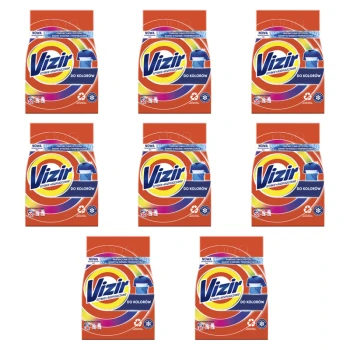 1773271484487-5722-2-x8-mclltb.png