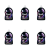 1773271498226-5742-2-x6-lv4r78.png