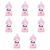 1773271535853-5790-2-x8-jqdmyq.png