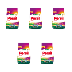 1773271539689-5796-2-x5-wcjbj8.png