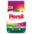 1768507404673-17849-3-8bx658.png