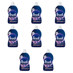 1773271543109-5801-2-x8-jc0jof.png