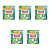 1773271560882-5824-2-x5-fon0xe.png
