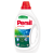 1768507531974-18144-3-d8pcut.png