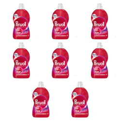 1773271583156-5855-2-x8-ksg5x.png