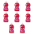 1773271583156-5855-2-x8-ksg5x.png