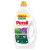 1768507579270-18255-3-615ot8.png
