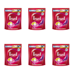 1773271652004-5925-2-x6-i4evmj.png
