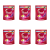 1773271652004-5925-2-x6-i4evmj.png