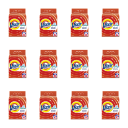 1773271654254-5928-2-x12-mko13.png