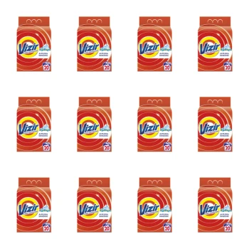 1773271654254-5928-2-x12-mko13.png
