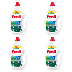 1773271657143-5932-2-x4-see85d.png
