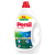 1768510274348-24637-3-purpxm.png