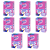 1773271865239-6194-2-x8-v3v75u.png