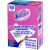 115ab74e0280d1f6432a494b12a69b0c.png