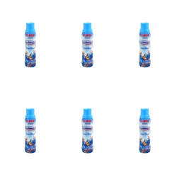 1773271868471-6199-2-x6-rxo8j5.png