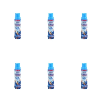1773271868471-6199-2-x6-rxo8j5.png