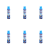 1773271868471-6199-2-x6-rxo8j5.png