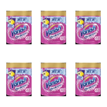 1773271996960-6360-2-x6-ww3wzk.png