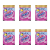 1773271996960-6360-2-x6-ww3wzk.png
