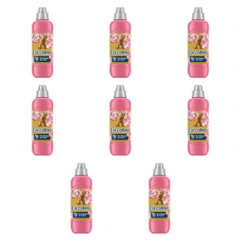1773272648630-7225-2-x8-4d81p.png