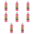 1773272648630-7225-2-x8-4d81p.png