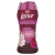 1768523736552-49242-3-sg85go.png