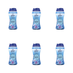 1773272649711-7227-2-x6-h73mcs.png