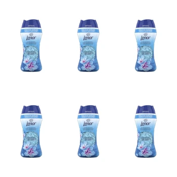 1773272649711-7227-2-x6-h73mcs.png