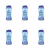 1773272649711-7227-2-x6-h73mcs.png