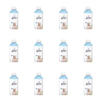 1773272650242-7228-2-x12-z0mg5j.png