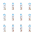1773272650242-7228-2-x12-z0mg5j.png