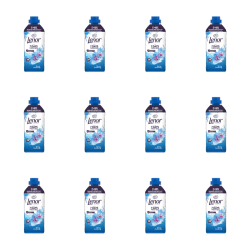 1773272650720-7229-2-x12-0ovtm5.png