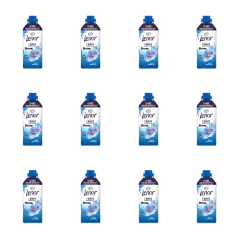 1773272650720-7229-2-x12-0ovtm5.png