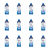 1773272650720-7229-2-x12-0ovtm5.png