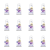 1773272744712-7358-2-x12-65yt0a.png