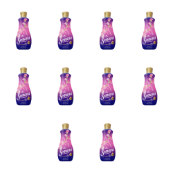 1773272787028-7420-2-x10-rltayn.png