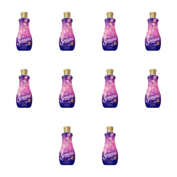 1773272787028-7420-2-x10-rltayn.png