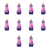 1773272787028-7420-2-x10-rltayn.png